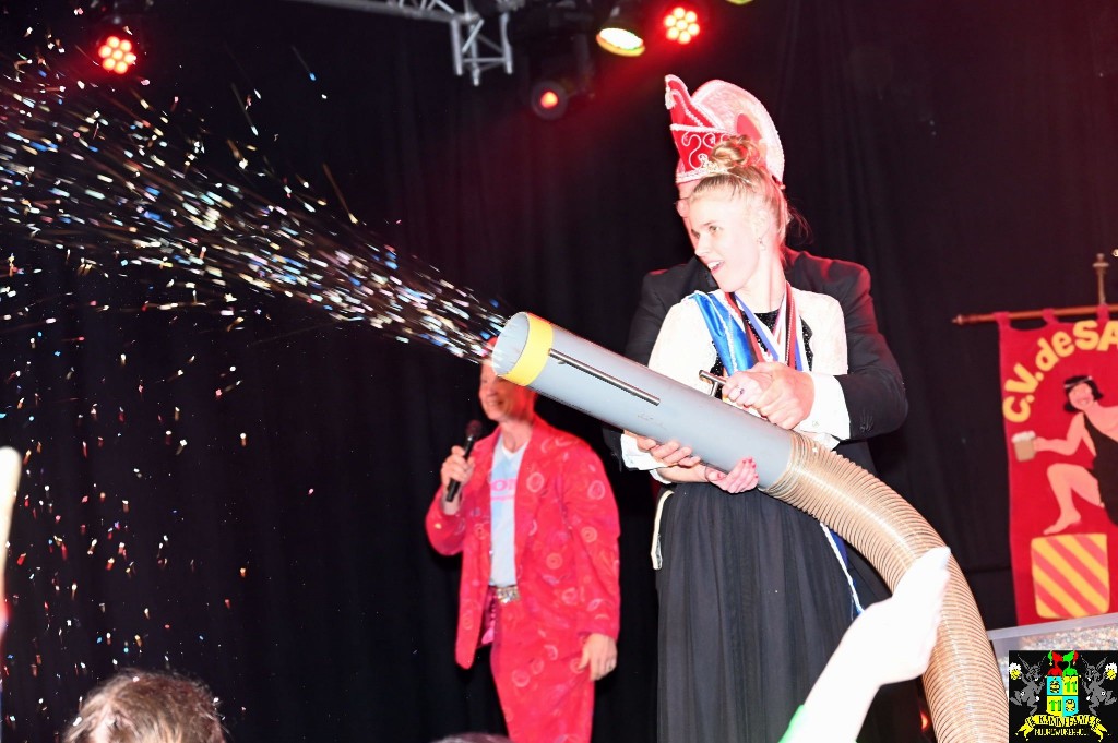 ../Images/Winterfeest 2025 246.jpg